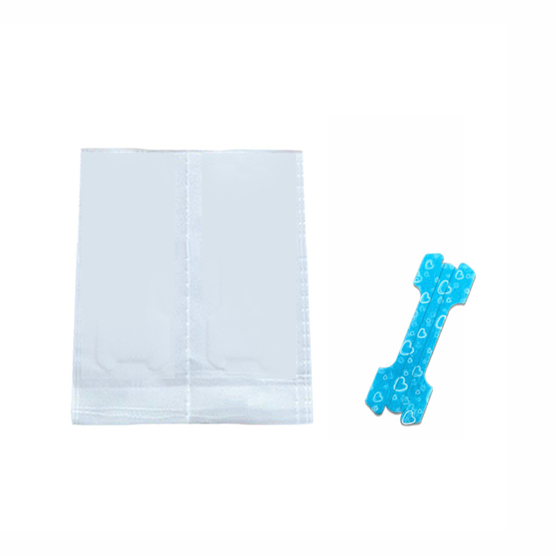 Tiras nasales con forma de hueso para niños: soporte nasal sin medicamentos para una respiración más clara y un mejor sueño (42 × 13,5 mm) azul (2).jpg