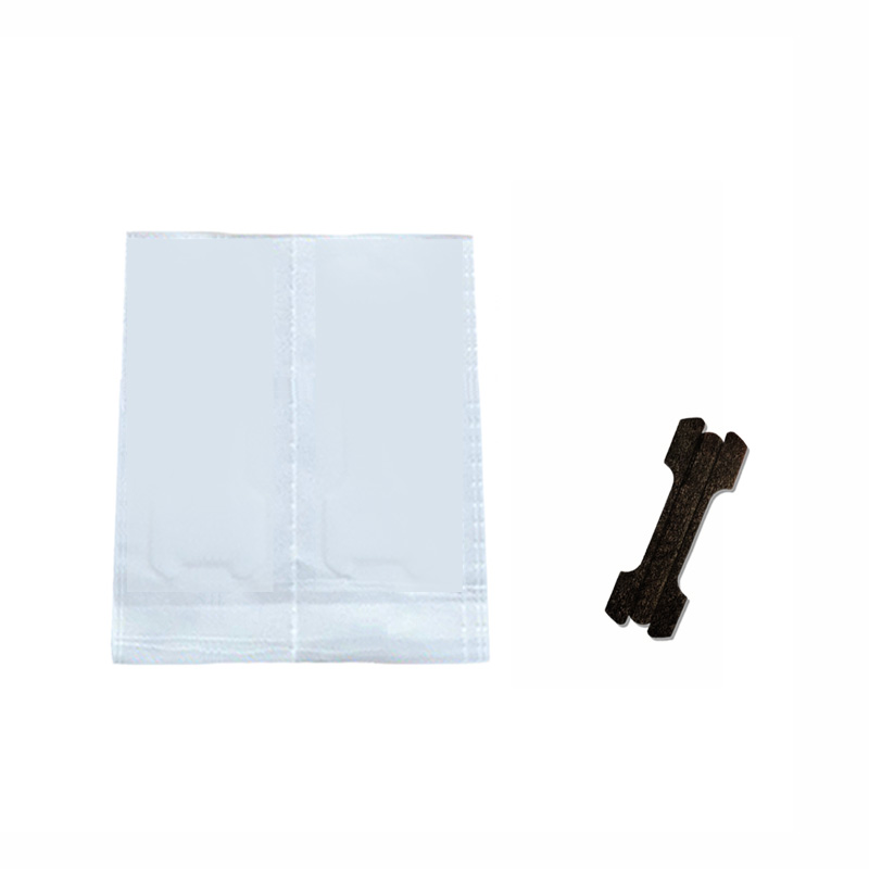 Tiras nasales con forma de hueso para niños: soporte nasal sin medicamentos para una respiración más clara y un mejor sueño (42×13,5 mm) dark (2).jpg