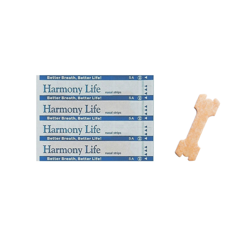 Tiras nasales con forma de hueso para niños: soporte nasal sin medicamentos para una respiración más clara y un mejor sueño (42 × 13,5 mm) skin (1).jpg