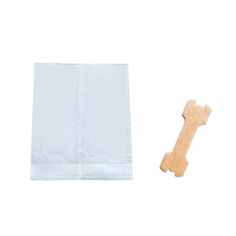 Tiras nasales con forma de hueso para niños: soporte nasal sin medicamentos para una respiración más clara y un mejor sueño (42 × 13,5 mm) skin (2).jpg