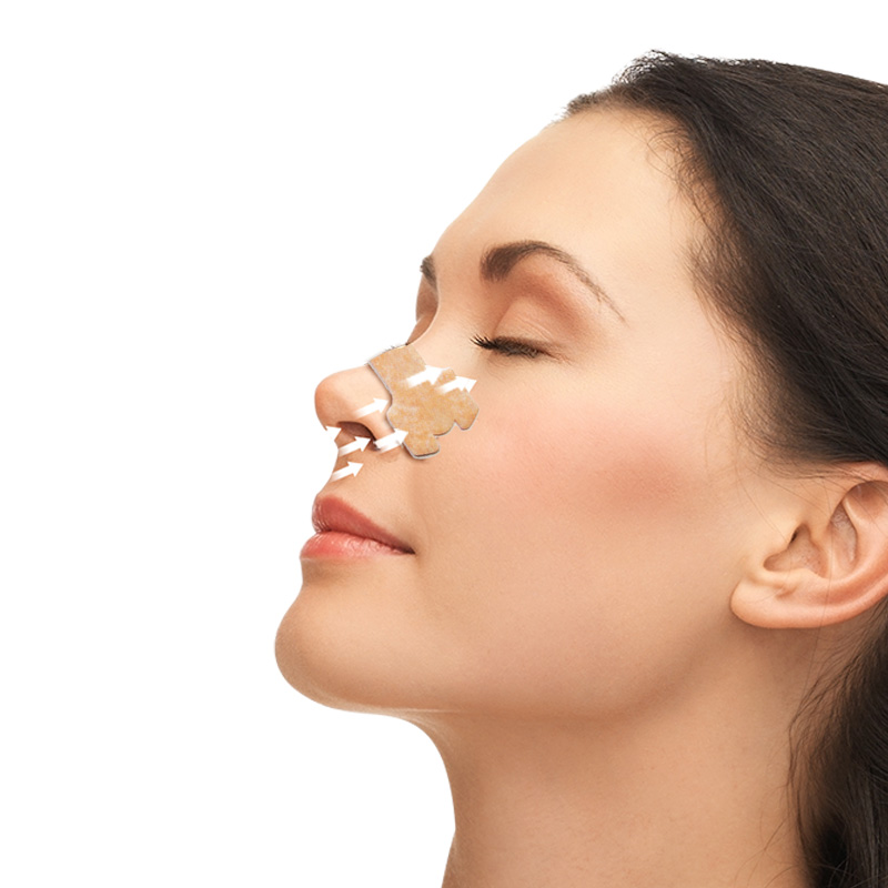 Tiras nasales con forma de hueso para niños: soporte nasal sin medicamentos para una respiración más clara y un mejor sueño (42 × 13,5 mm) skin (3).jpg
