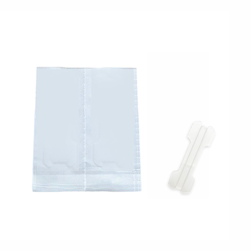 Tiras nasales con forma de hueso para niños: soporte nasal sin medicamentos para una respiración más clara y un mejor sueño (42×13,5 mm) trans (2).jpg