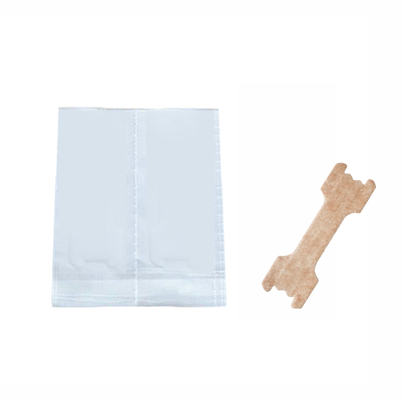 Tira nasal pequena em formato de osso, suporte respiratório extra forte para um sono melhor (2).jpg