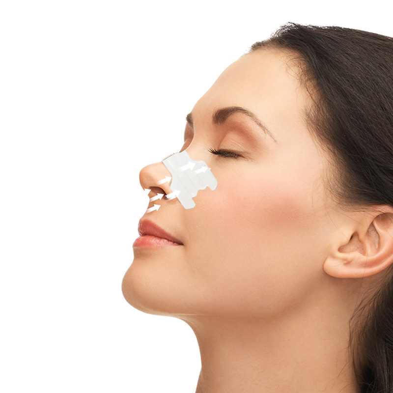 Tira nasal pequena em formato de osso, suporte respiratório extra forte para um sono melhor (3).jpg