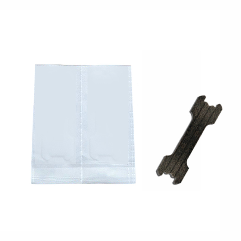 Tira nasal pequena em formato de osso, suporte respiratório extra forte para um sono melhor (2).jpg