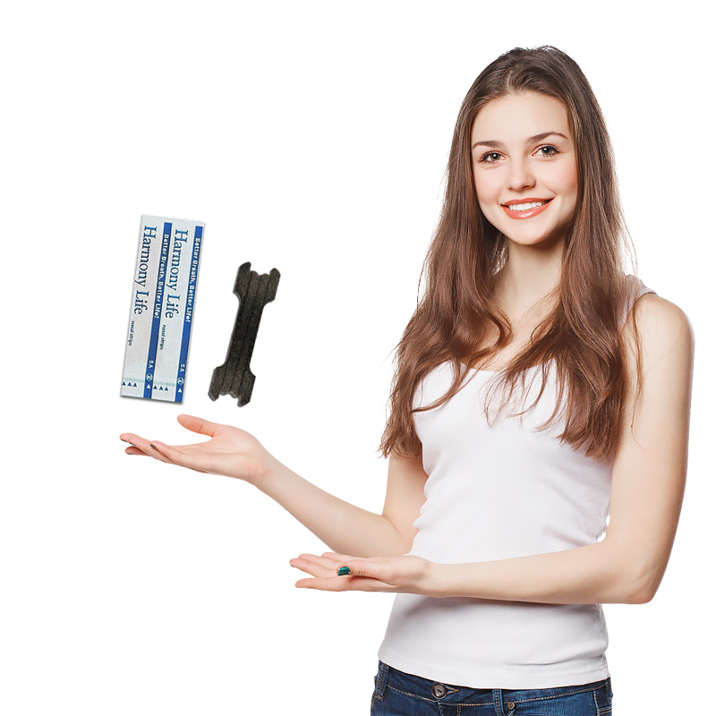 Tira nasal pequena em formato de osso, suporte respiratório extra forte para um sono melhor (4).jpg
