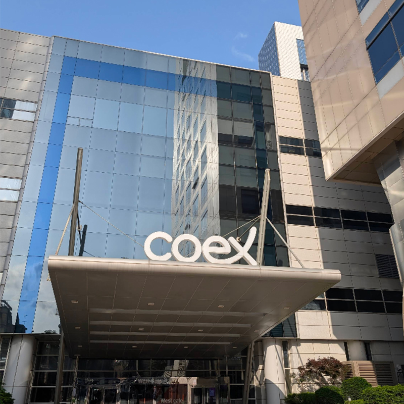 Jiujiang Jiebao Medicine Equipment Co., Ltd zaprezentuje oryginalne plastry na nos na międzynarodowych targach urządzeń medycznych KIMES 2026 w Seulu