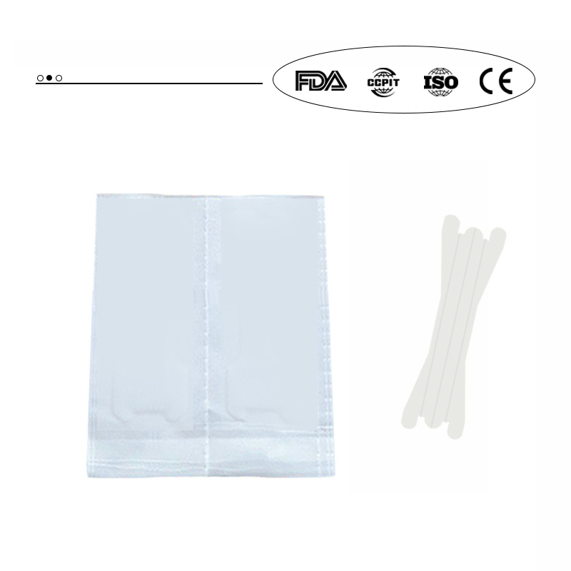 66x19 double-winged nose strip 22.jpg