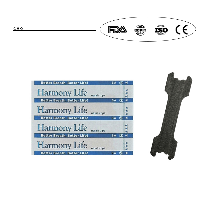 66x19 tira nasal 5.jpg