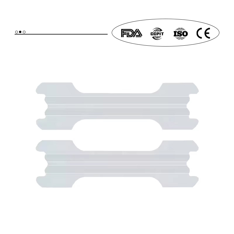66x19 tira nasal 7.jpg