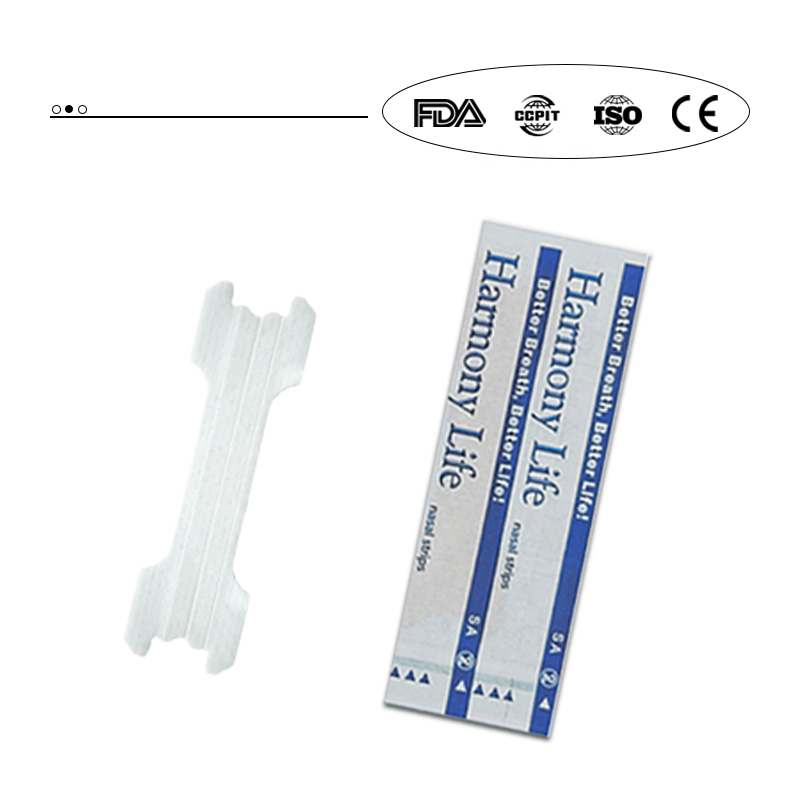 66x19 tira nasal 8.jpg