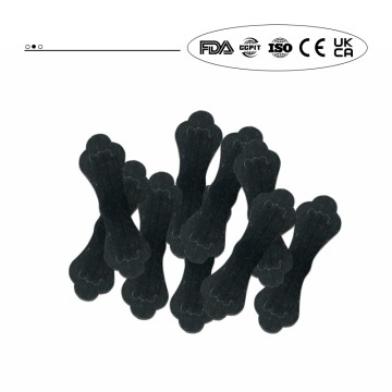 幸运云鼻贴，缓解鼻塞，改善睡眠