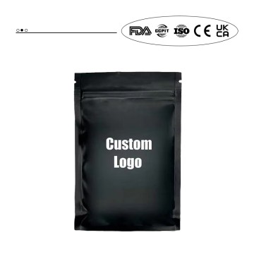Tiras nasais personalizadas premium com embalagens e soluções de logotipo totalmente personalizáveis.