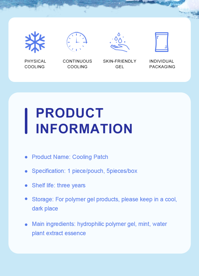 Descrição do produto10