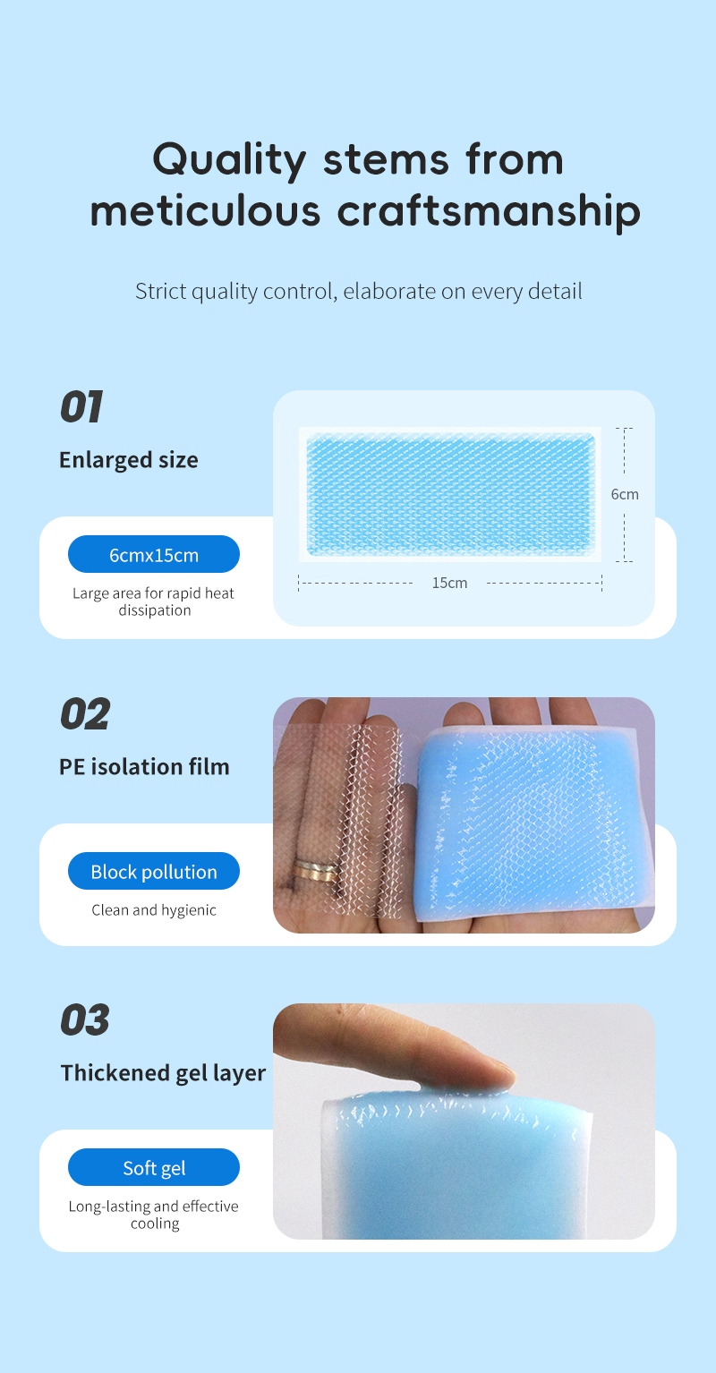 Produktbeschreibung04