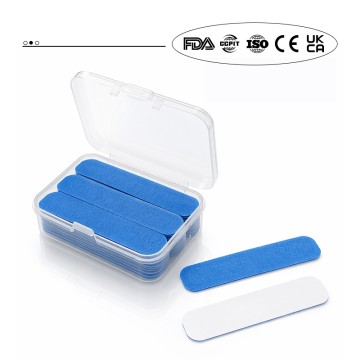 Adjustable Reshape Nose Lifting Strips