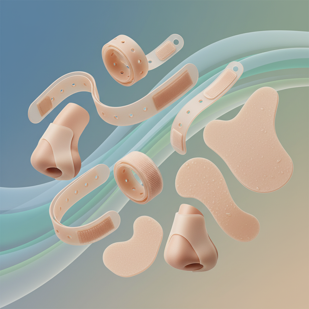 Takelaka orona afaka miaina mba hanomezana fanohanana orona azo amboarina sy ampiasaina indray.