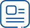 process_ico1