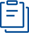 process_ico2