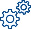 process_ico3