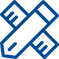 process_ico4