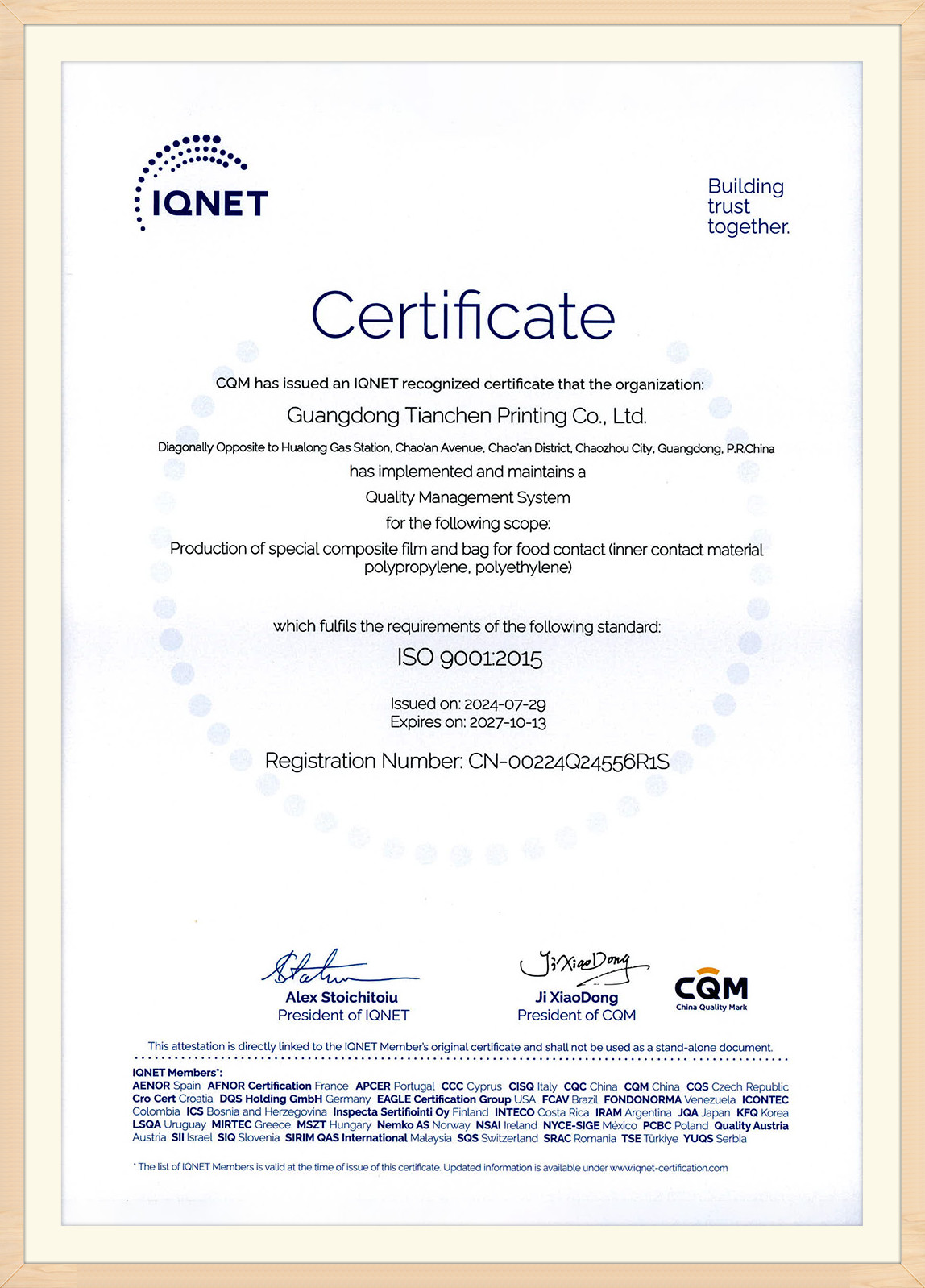 certificate-img-06
