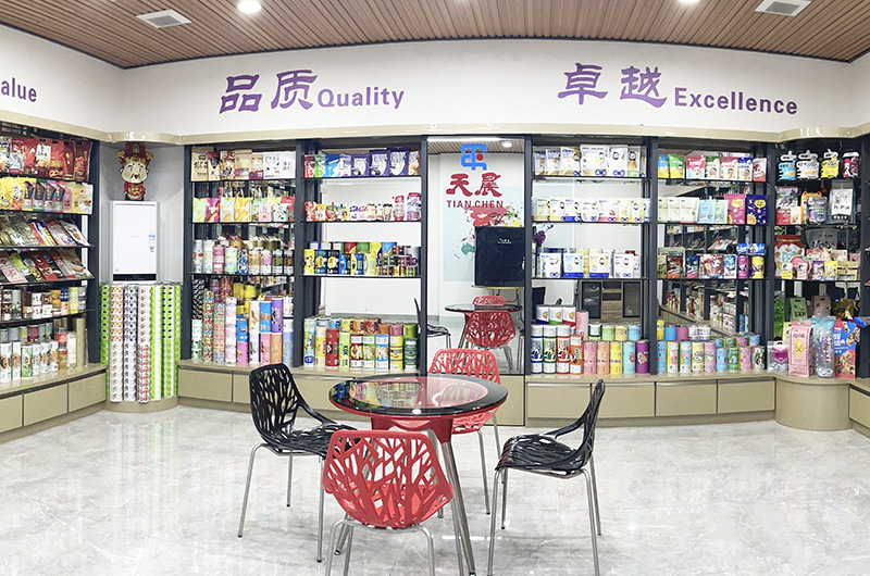 chejian 01