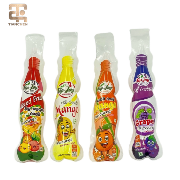 Saco de embalagem para injeção de bebidas com formato especial (1).png