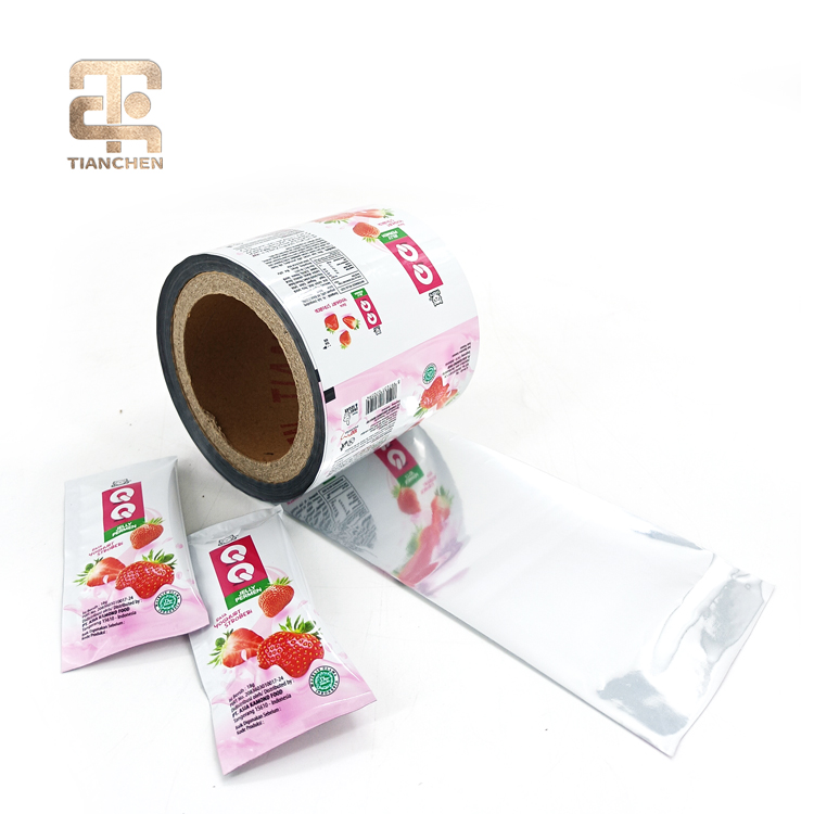 Filme plástico em rolo para embalagem de gelatina (3).jpg