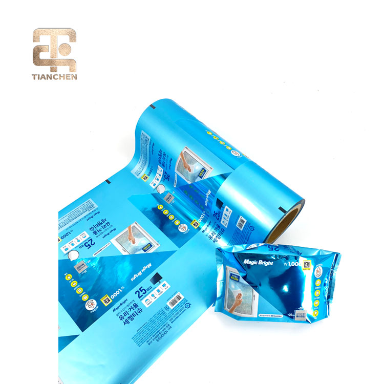 Filme em rolo - Rolos para lenços de papel cosméticos (2).jpg