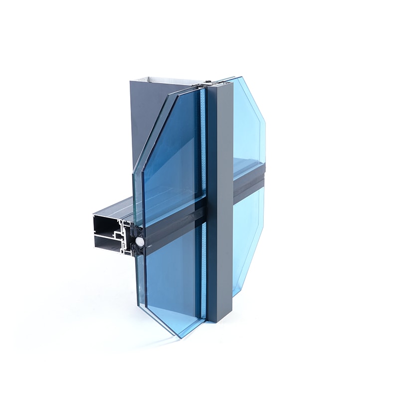 Aluminum Profile for Modern Glass Curtain Wall Facades (4).jpg
