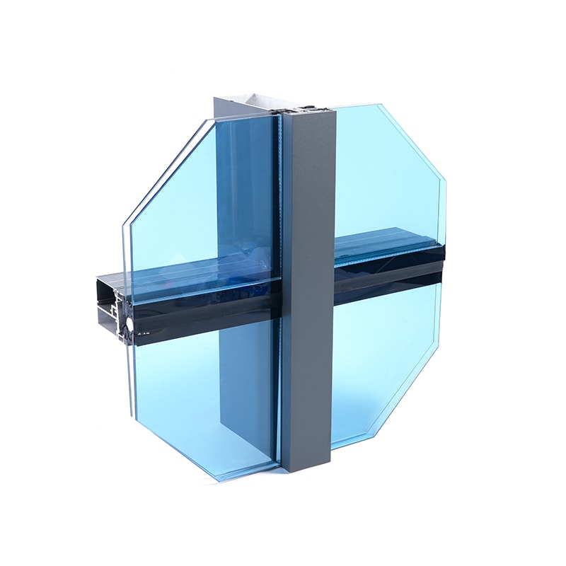 Aluminum Profile for Modern Glass Curtain Wall Facades (5).jpg