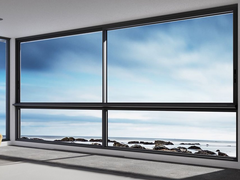 Aluminum-profile1
