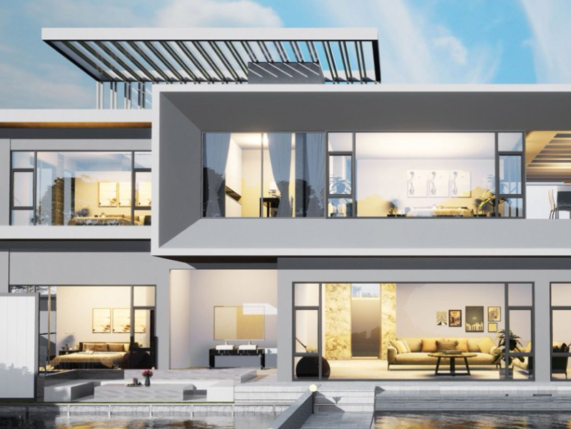 Aluminum-profile2