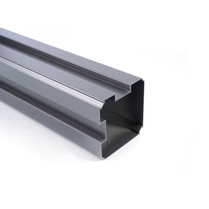Black Aluminum Profiles for EV Structural Components (2).png
