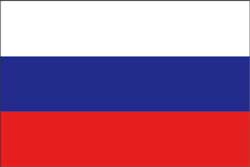 C_russia