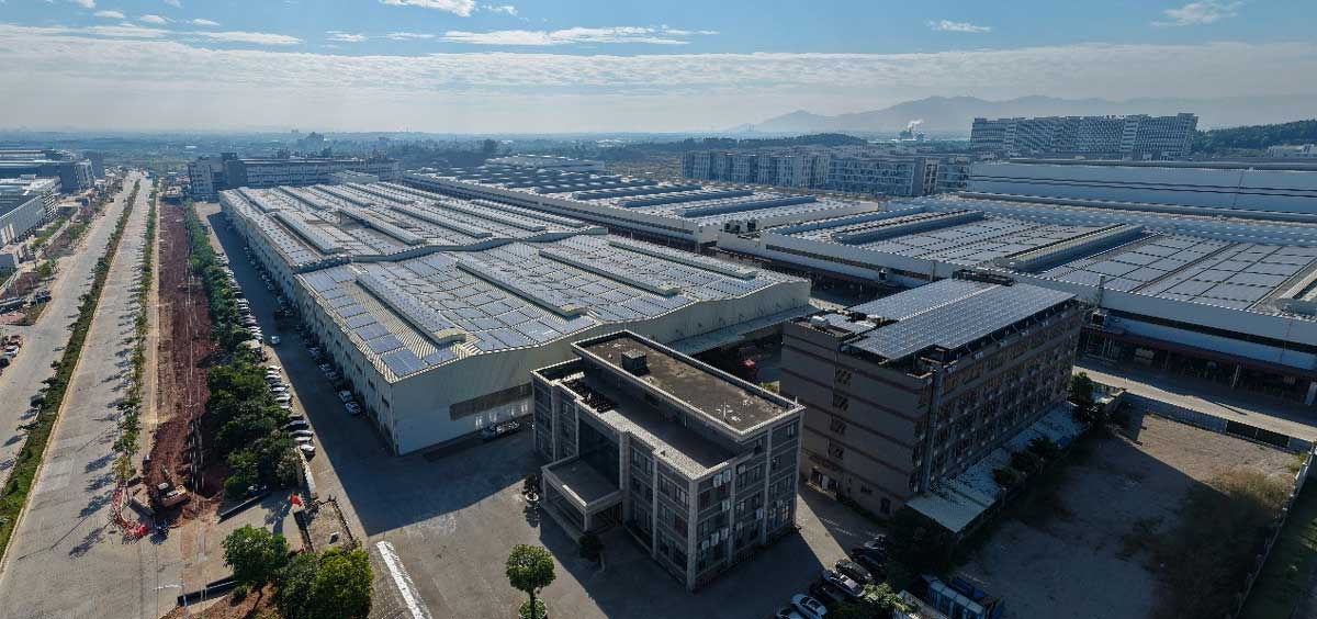 choose-aluminum-profile-suppliers2.jpg