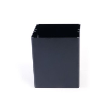 Durable Aluminum Profile Battery Case for E-bike & Electric Scooters