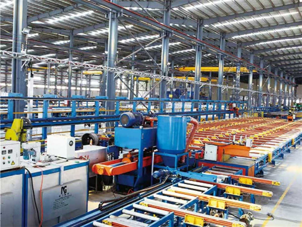 factory tour (1)