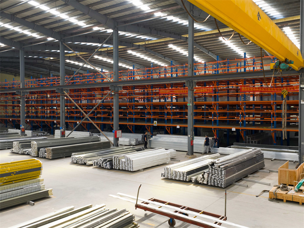 factory tour (10)