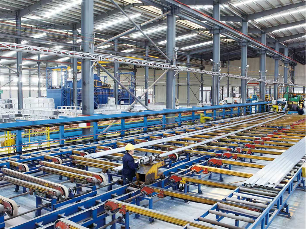 factory tour (13)
