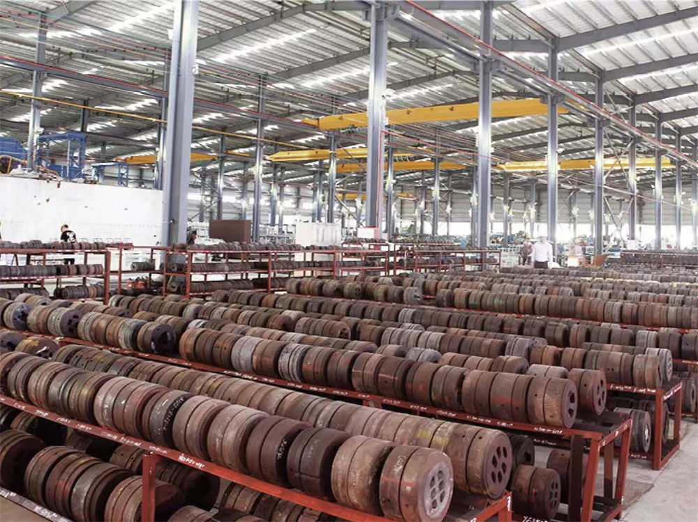 factory tour (14)