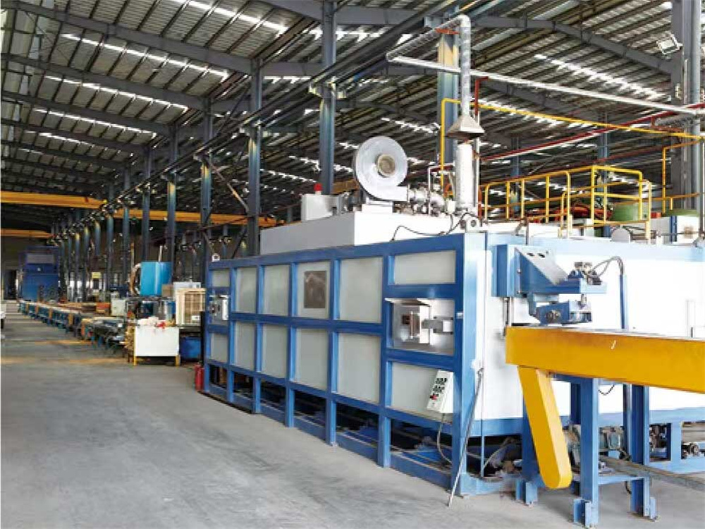 factory tour (15)