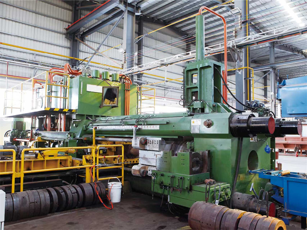 factory tour (18)