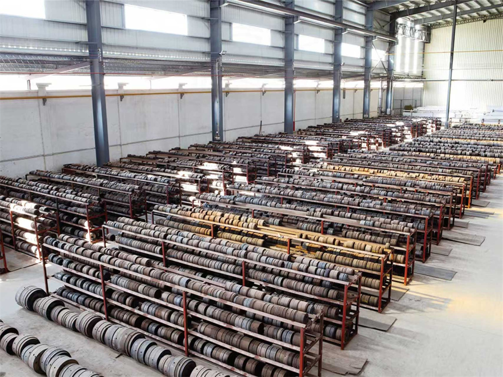 factory tour (19)