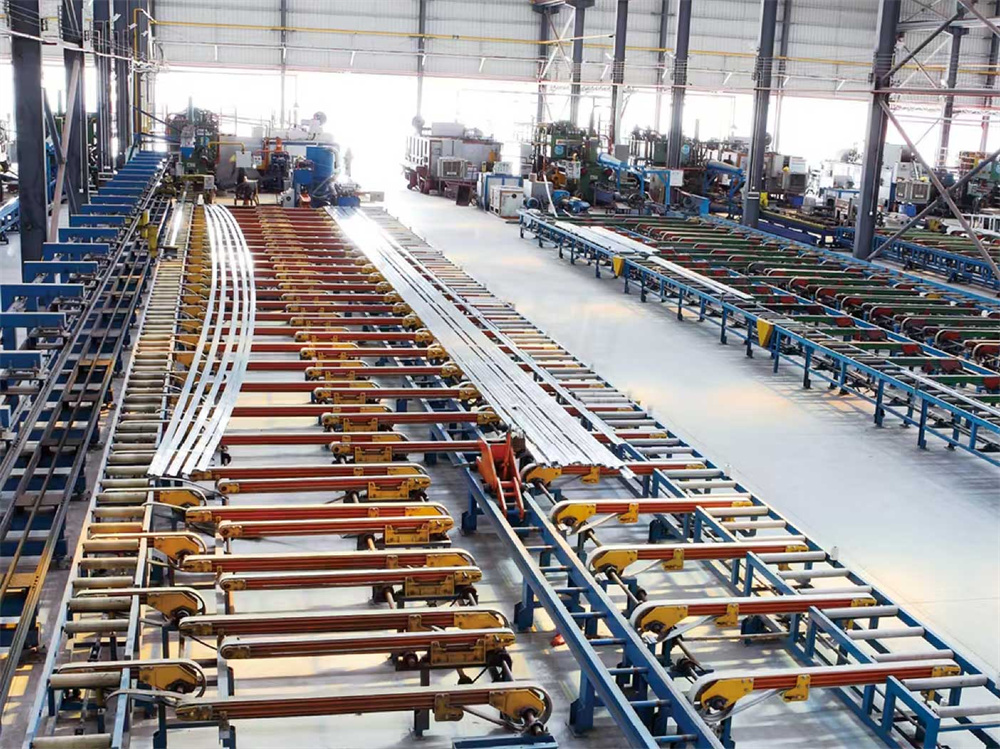 factory tour (2)