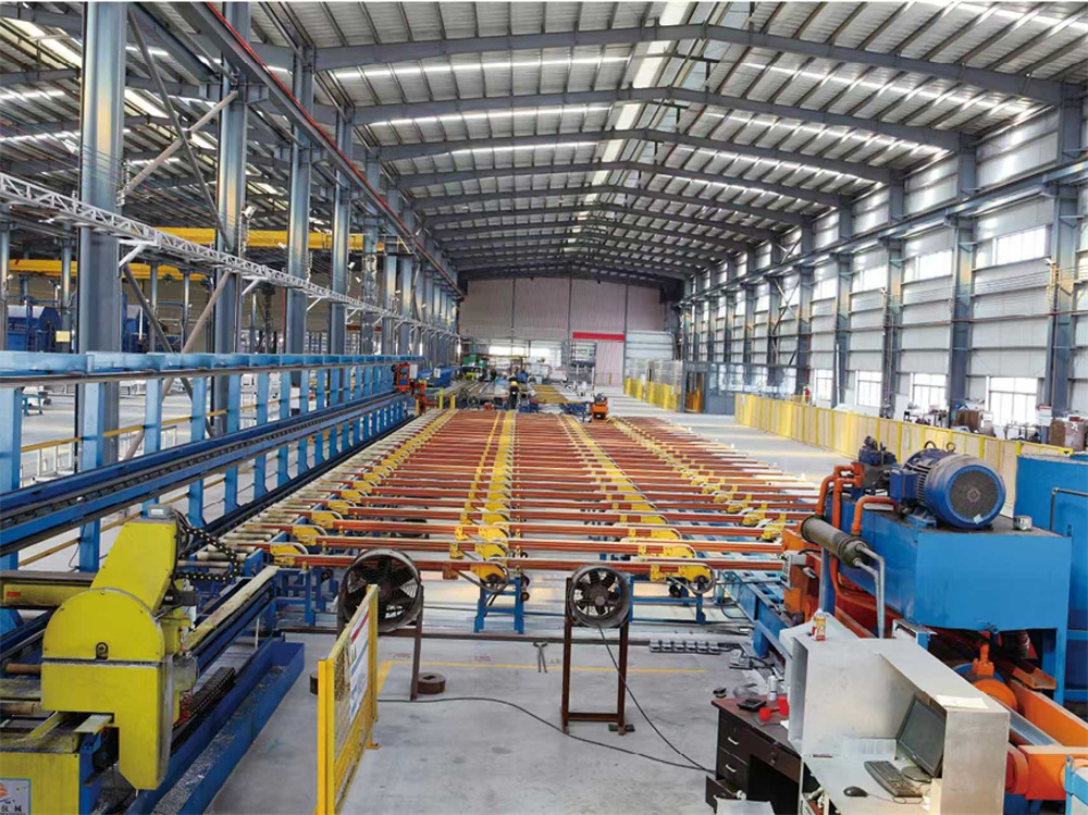 factory tour (20)