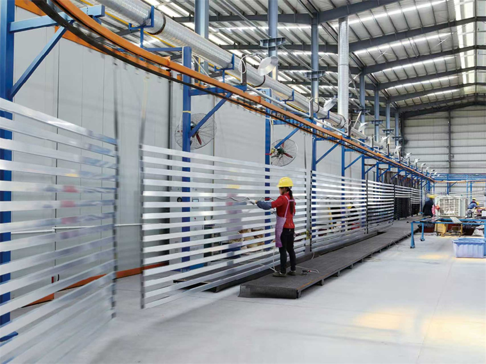 factory tour (21)