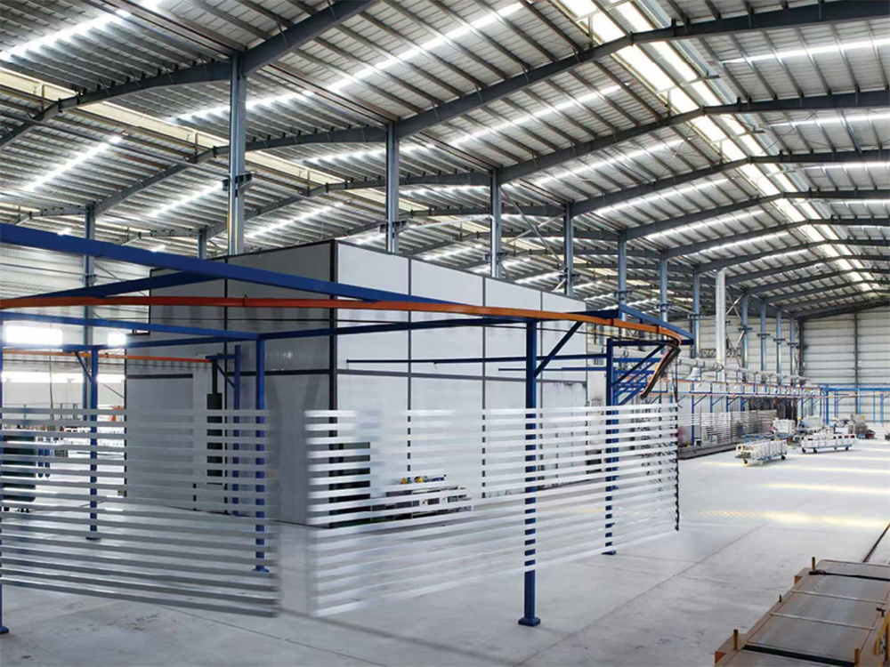factory tour (22)
