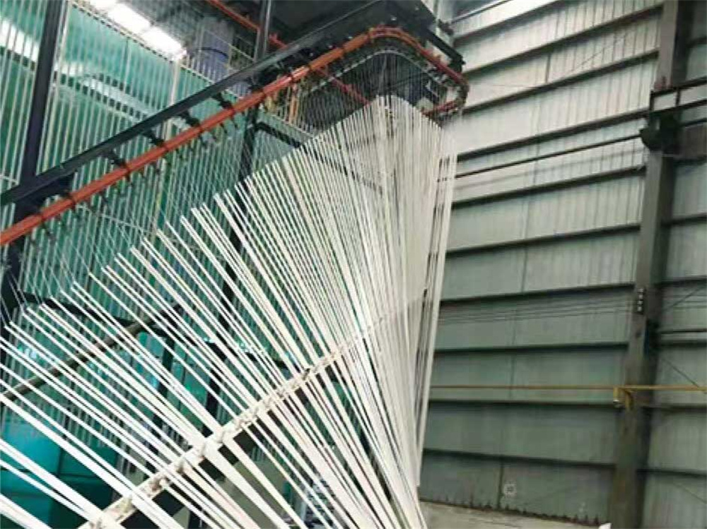 factory tour (23)